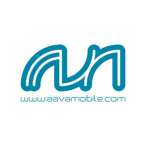 AAVA MOBILE