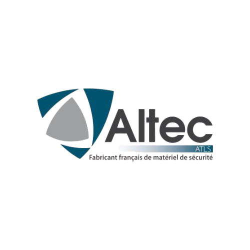 ALTEC ATLS