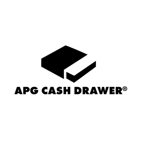 APG CASH DRAWERS
