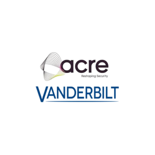 Acre (Vanderbilt)