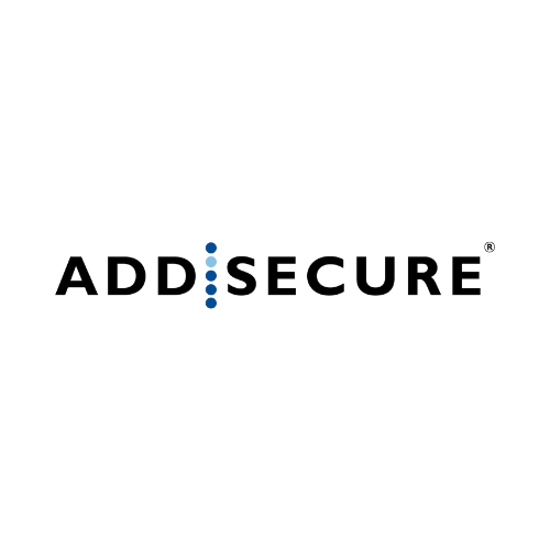 Addsecure