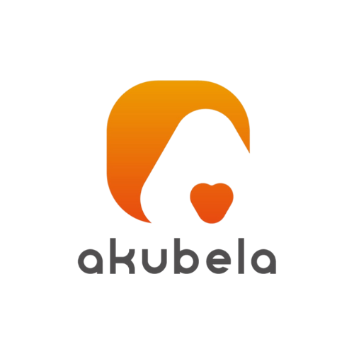 Akubela