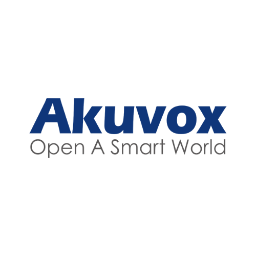 Akuvox
