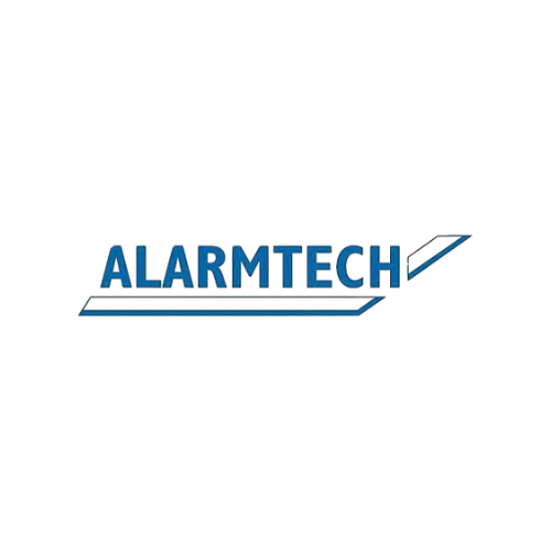 Alarmtech