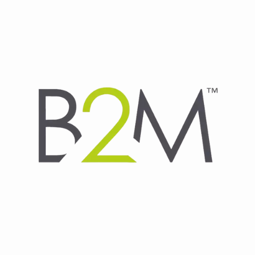 B2M SOLUTIONS