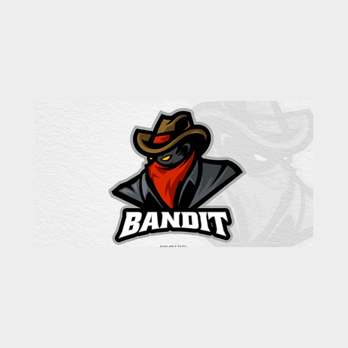 BANDIT
