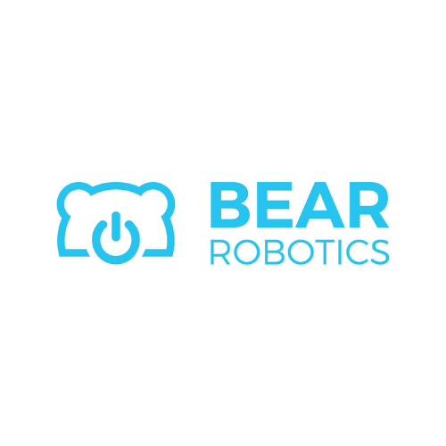 BEAR ROBOTICS