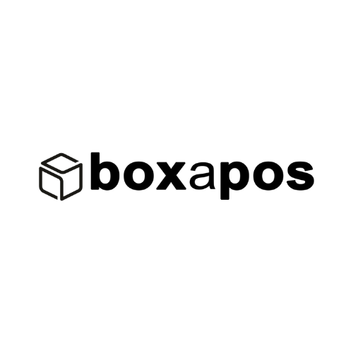 BOXaPOS