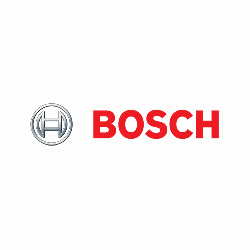 Bosch Intruder