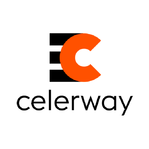 CELERWAY