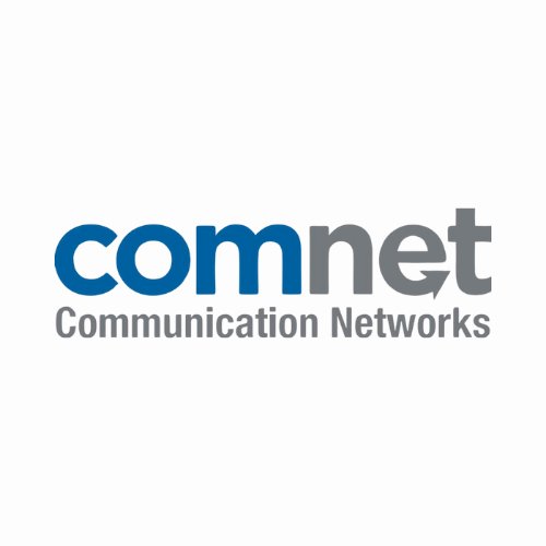 ComNet