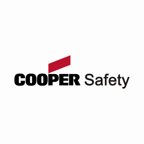 Cooper Safety