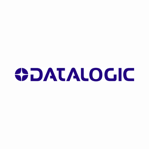 DATALOGIC ADC