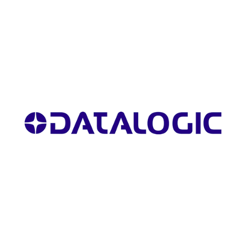 DATALOGIC AUTOMATION