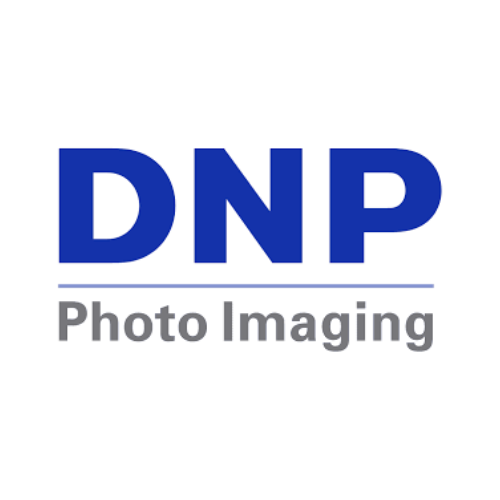 DNP Imagingcomm