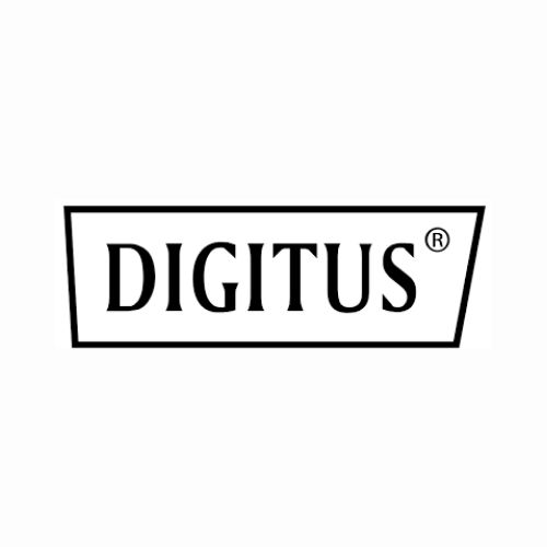 Digitus