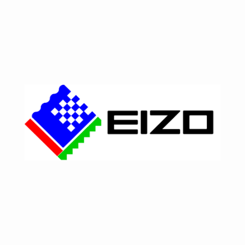 EIZO