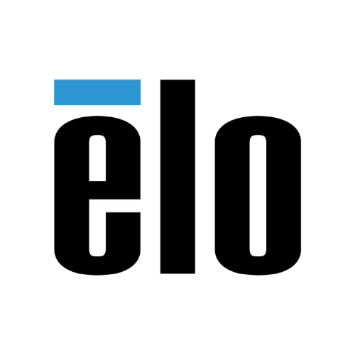 ELO