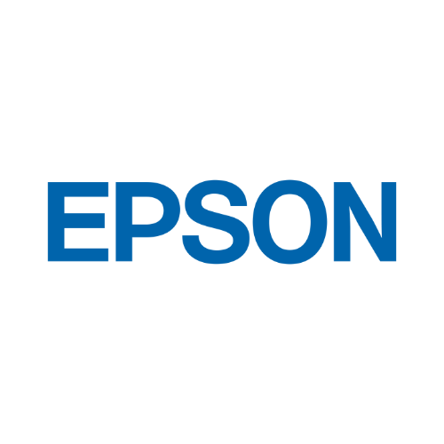 EPSON