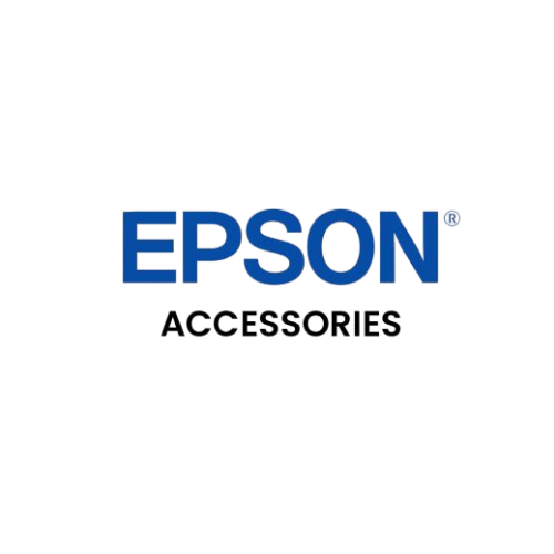 EPSON DISCPUBLISHER