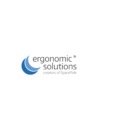 ERGONOMIC SOLUTIONS