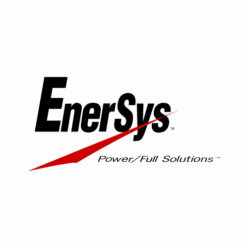 Enersys