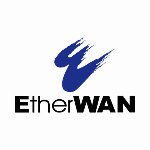 Etherwan