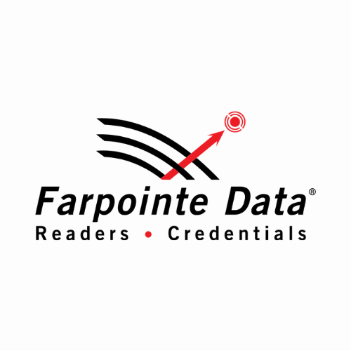 Farpointe Data