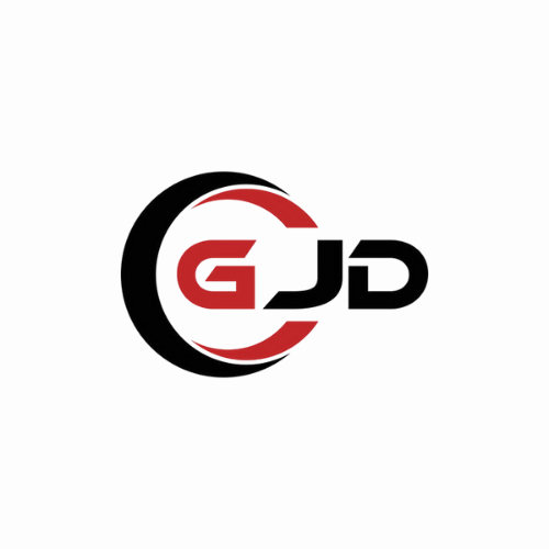 GJD