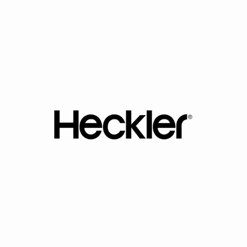 HECKLER