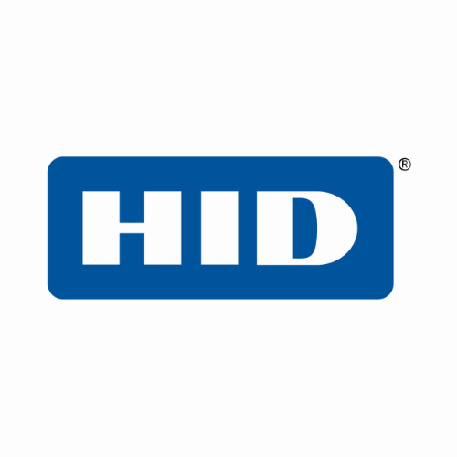 HID