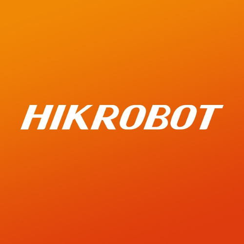 HIK ROBOT