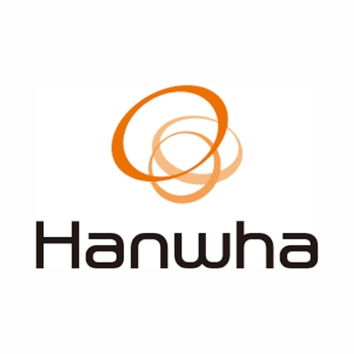 Hanwha