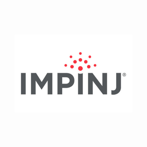 IMPINJ