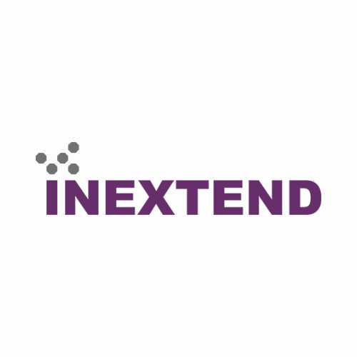 INEXTEND