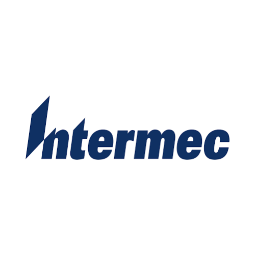 INTERMEC