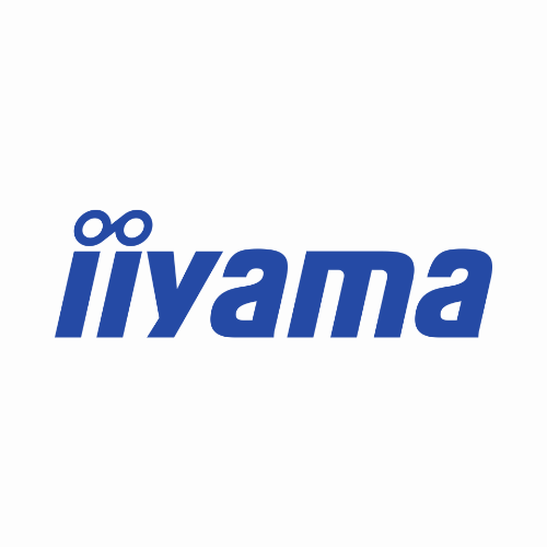 Iiyama