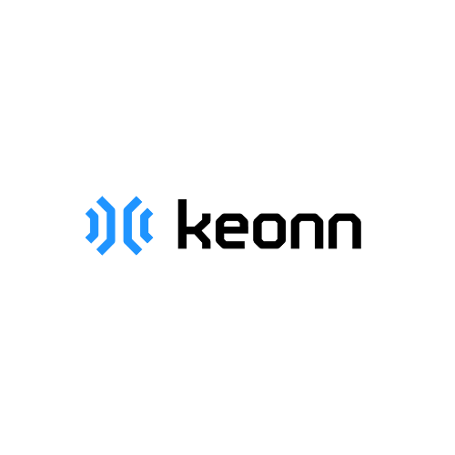 KEONN
