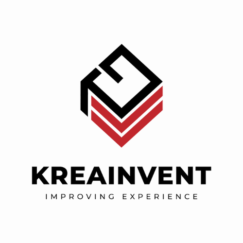 KREAINVENT
