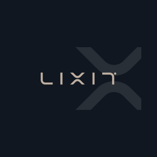 Lixit Lighting