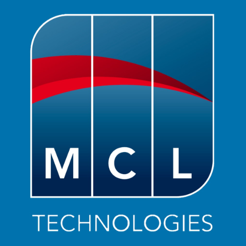 MCL TECHNOLOGIES