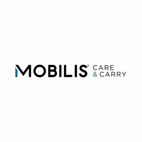 MOBILIS CASE