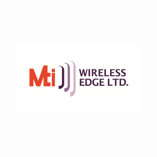 MTI WIRELESS EDGE