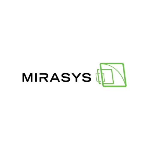 Mirasys