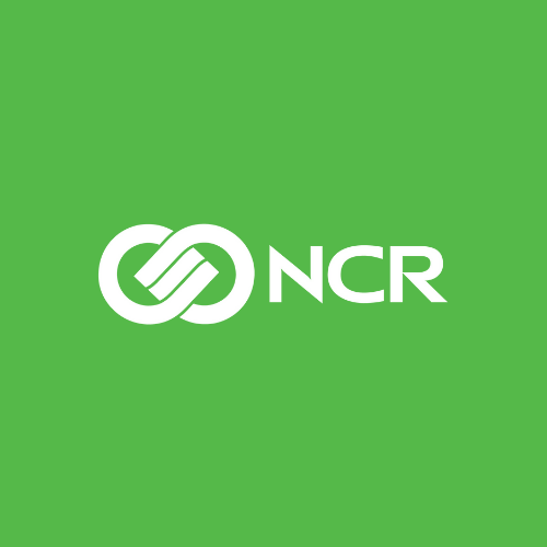NCR GLOBAL SOLUTIONS