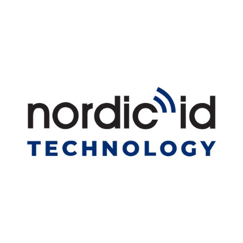 NORDIC ID