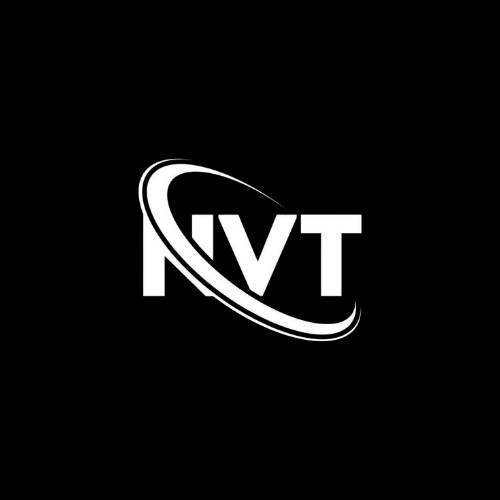 NVT