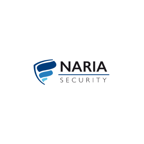 Naria Security