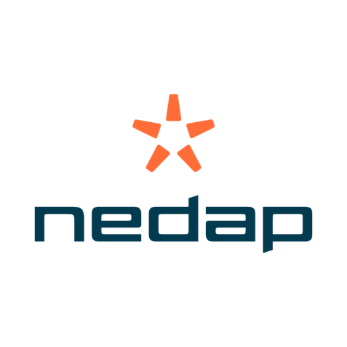Nedap