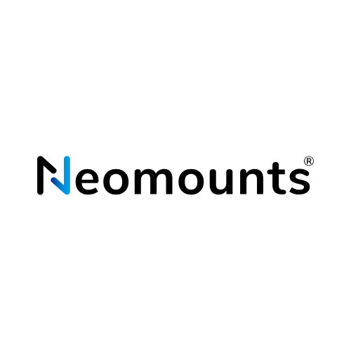 Neomounts